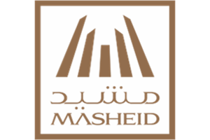 Masheid