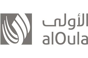 Al Oula