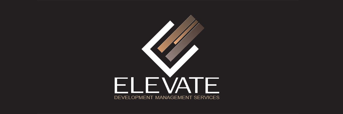 Elevate Holding