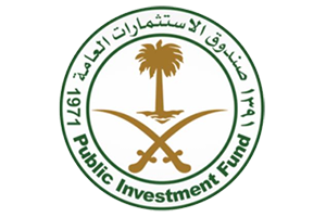 Public Investment Fund