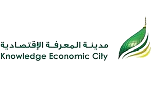 Knowledge Economic City